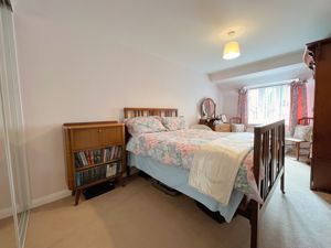 Photo 24- click for photo gallery